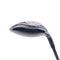 Used TaylorMade Sim2 Max 5 Fairway Wood / 18 Degrees / Regular Flex