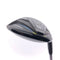 Used TaylorMade Sim2 Max 5 Fairway Wood / 18 Degrees / Regular Flex