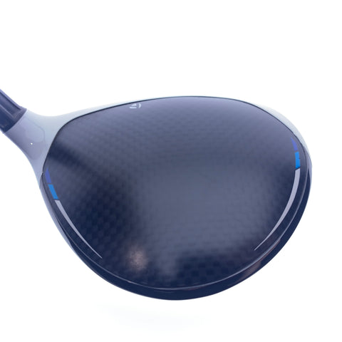 Used TaylorMade Sim2 Max 5 Fairway Wood / 18 Degrees / Regular Flex