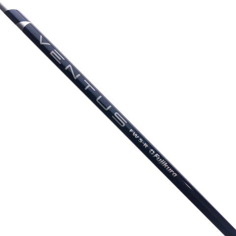 Used TaylorMade Sim2 Max 5 Fairway Wood / 18 Degrees / Regular Flex