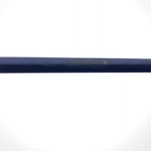 Used TaylorMade Sim2 Max 5 Fairway Wood / 18 Degrees / Regular Flex