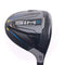 Used TaylorMade Sim2 Max 5 Fairway Wood / 18 Degrees / Regular Flex