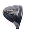 Used TaylorMade Sim2 Max 5 Fairway Wood / 18 Degrees / Regular Flex