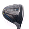 Used TaylorMade Sim2 Max 5 Fairway Wood / 18 Degrees / Regular Flex