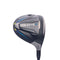 Used TaylorMade Sim2 Max 5 Fairway Wood / 18 Degrees / Regular Flex