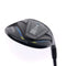 Used TaylorMade Sim2 Max 5 Fairway Wood / 18 Degrees / Soft Regular Flex