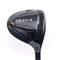 Used TaylorMade Sim2 Max 5 Fairway Wood / 18 Degrees / Soft Regular Flex