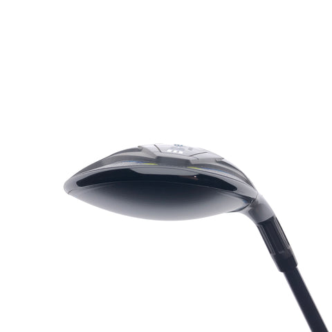 Used TaylorMade Sim2 Max 5 Fairway Wood / 18 Degrees / Stiff Flex