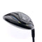 Used TaylorMade Sim2 Max 5 Fairway Wood / 18 Degrees / Stiff Flex