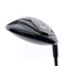Used TaylorMade Sim2 Max 5 Fairway Wood / 18 Degrees / Stiff Flex