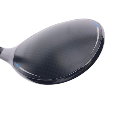 Used TaylorMade Sim2 Max 5 Fairway Wood / 18 Degrees / Stiff Flex