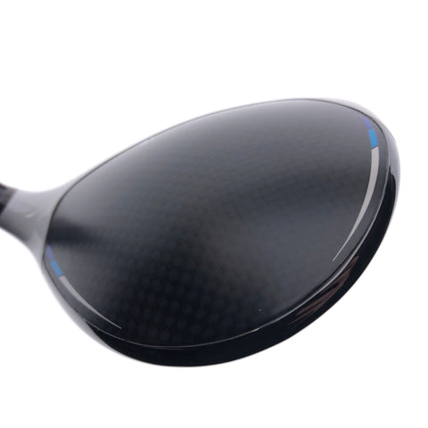 Used TaylorMade Sim2 Max 5 Fairway Wood / 18 Degrees / Stiff Flex
