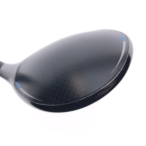 Used TaylorMade Sim2 Max 5 Fairway Wood / 18 Degrees / Stiff Flex
