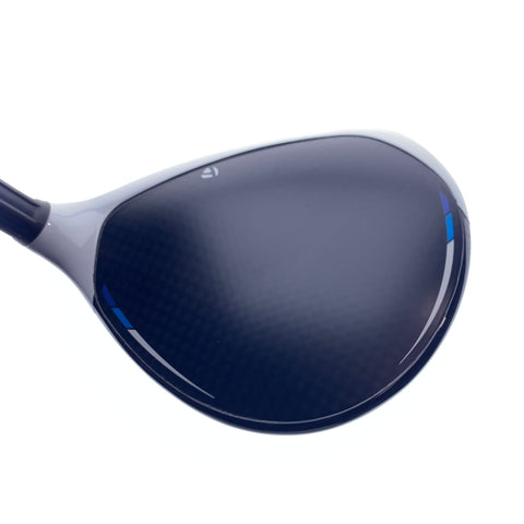 Used TaylorMade Sim2 Max 5 Fairway Wood / 18 Degrees / Stiff Flex