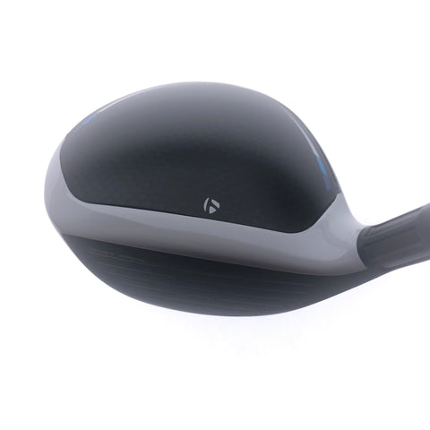 Used TaylorMade Sim2 Max 5 Fairway Wood / 18 Degrees / Stiff Flex