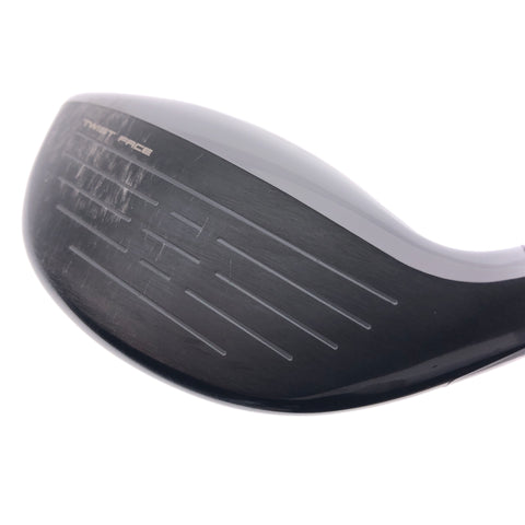 Used TaylorMade Sim2 Max 5 Fairway Wood / 18 Degrees / Stiff Flex