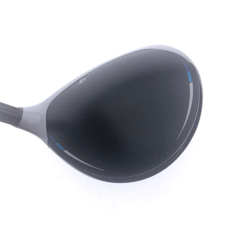Used TaylorMade Sim2 Max 5 Fairway Wood / 18 Degrees / Stiff Flex