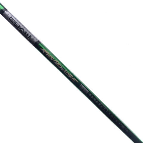 Used TaylorMade Sim2 Max 5 Fairway Wood / 18 Degrees / Stiff Flex