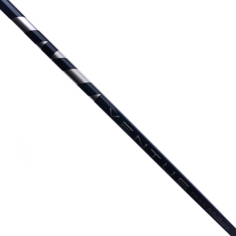 Used TaylorMade Sim2 Max 5 Fairway Wood / 18 Degrees / Stiff Flex