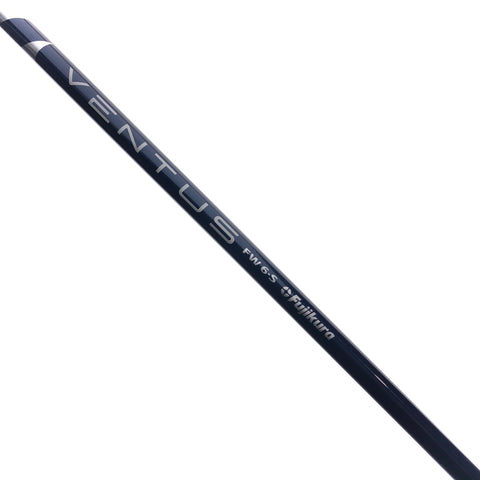 Used TaylorMade Sim2 Max 5 Fairway Wood / 18 Degrees / Stiff Flex