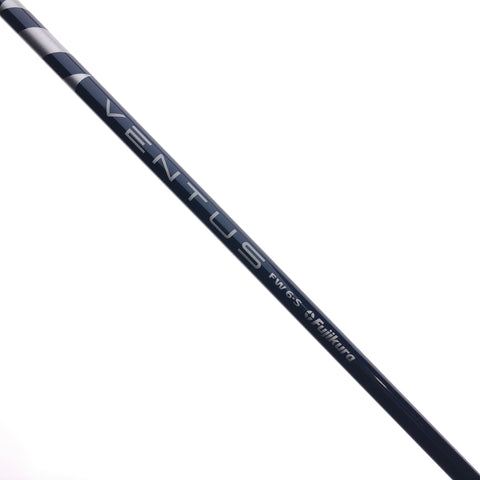 Used TaylorMade Sim2 Max 5 Fairway Wood / 18 Degrees / Stiff Flex