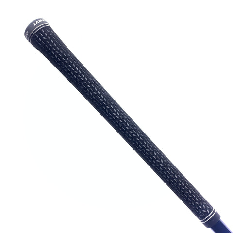 Used TaylorMade Sim2 Max 5 Fairway Wood / 18 Degrees / Stiff Flex