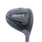 Used TaylorMade Sim2 Max 5 Fairway Wood / 18 Degrees / Stiff Flex