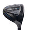 Used TaylorMade Sim2 Max 5 Fairway Wood / 18 Degrees / Stiff Flex