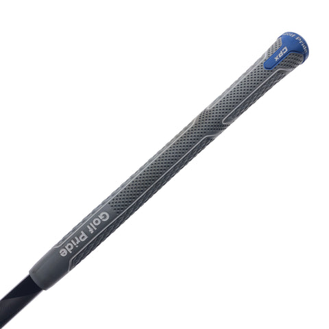 Used TaylorMade Sim2 Max 5 Fairway Wood / 18 Degrees / X-Stiff Flex