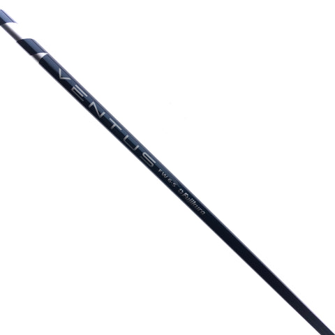 Used TaylorMade Sim2 Max 5 Fairway Wood / 18.0 Degrees / Stiff Flex