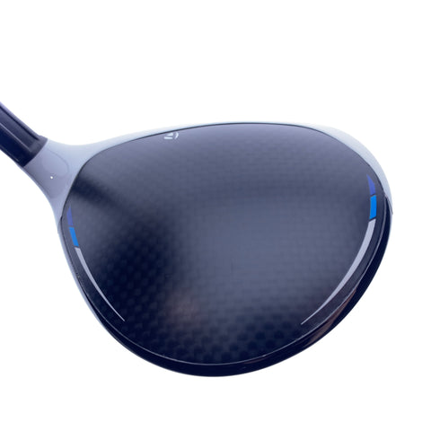 Used TaylorMade Sim2 Max 5 Fairway Wood / 18.0 Degrees / X-Stiff Flex