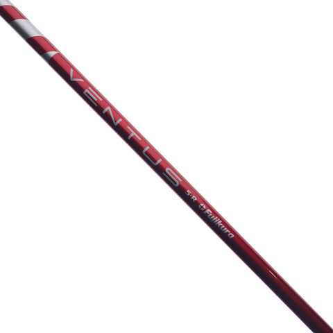 Used TaylorMade Sim2 Max 5 Wood / 18 Degrees / Regular Flex / Left-Handed