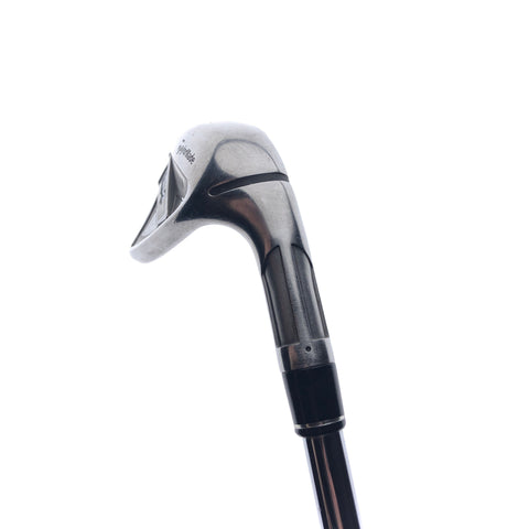 Used TaylorMade Sim2 Max Approach Wedge / 49.0 Degrees / Stiff Flex