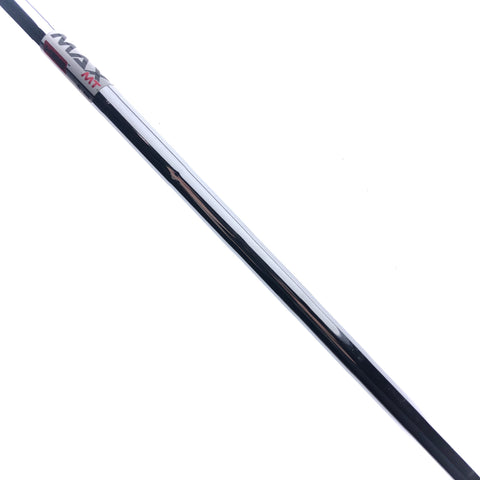 Used TaylorMade Sim2 Max Approach Wedge / 49.0 Degrees / Stiff Flex