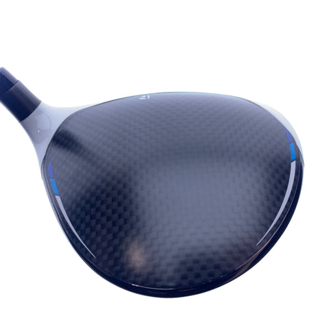 Used TaylorMade Sim2 Max D 3 Fairway Wood / 16 Degrees / Stiff Flex
