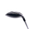 Used TaylorMade Sim2 Max D 5 Fairway Wood / 19 Degrees / A Flex