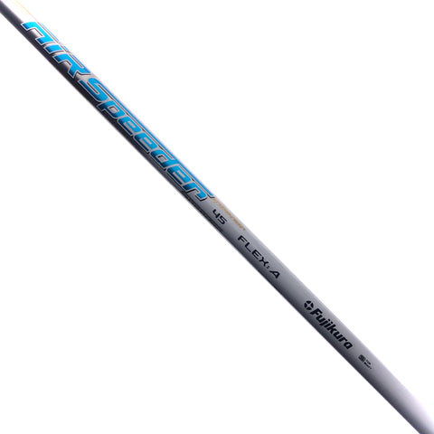 Used TaylorMade Sim2 Max D 5 Fairway Wood / 19 Degrees / A Flex