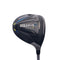 Used TaylorMade Sim2 Max D 5 Fairway Wood / 19 Degrees / A Flex