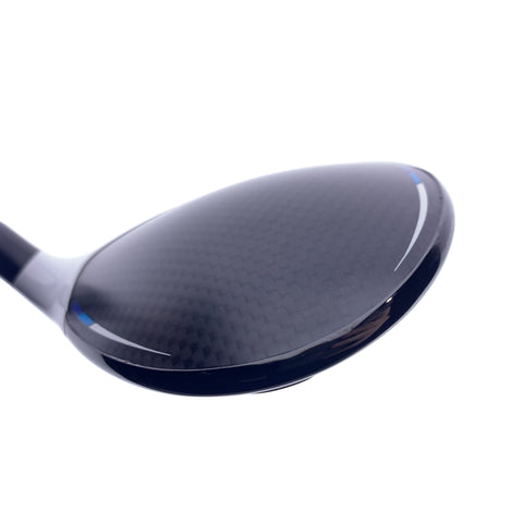 Used TaylorMade Sim2 Max D 5 Fairway Wood / 19 Degrees / Stiff Flex