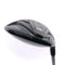Used TaylorMade Sim2 Max D 7 Fairway Wood / 22 Degrees / A Flex