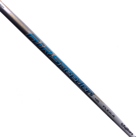 Used TaylorMade Sim2 Max D 7 Fairway Wood / 22 Degrees / A Flex