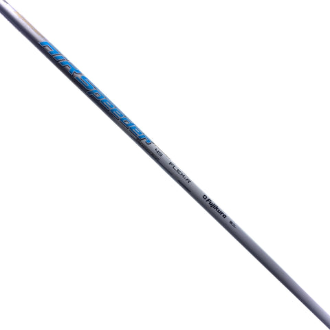 Used TaylorMade Sim2 Max D Driver / 10.5 Degrees / Regular Flex