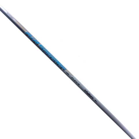 Used TaylorMade Sim2 Max D Driver / 10.5 Degrees / Regular Flex