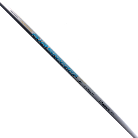 Used TaylorMade Sim2 Max D Driver / 10.5 Degrees / Regular Flex