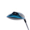 Used TaylorMade Sim2 Max D Driver / 10.5 Degrees / Stiff Flex