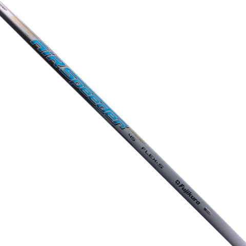 Used TaylorMade Sim2 Max D Driver / 10.5 Degrees / Stiff Flex