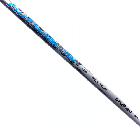 Used TaylorMade Sim2 Max D Driver / 12.0 Degrees / A Flex