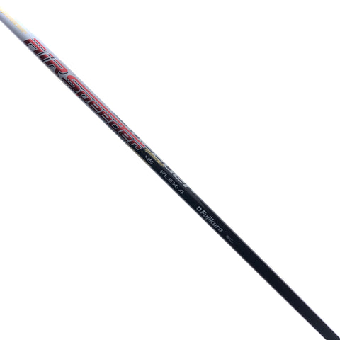 Used TaylorMade Sim2 Max D Driver / 12.0 Degrees / A Flex