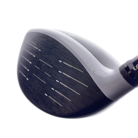 Used TaylorMade Sim2 Max D Driver / 12.0 Degrees / A Flex