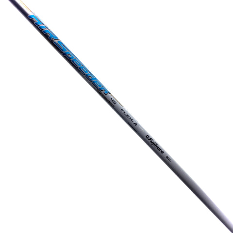 Used TaylorMade Sim2 Max D Driver / 12.0 Degrees / A Flex